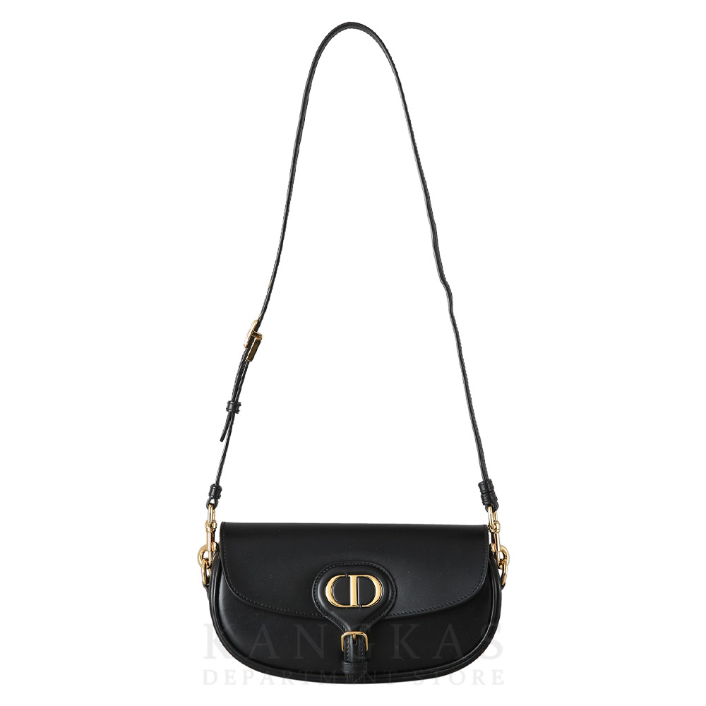 CHRISTIAN DIOR(USED)크리스찬디올 바비 이스트웨스트 크로스백